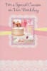 Pre-Priced Cousin Birthday Cards - Image 1 of 0