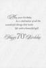 Pkt #9-378-70-Age 70 Birthday - Image 2 of 0