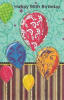 Pkt #9-378-90M-Age 90 Birthday - Image 1 of 0