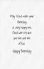 Pkt #9-390-Juvenile Birthday - Image 2 of 0