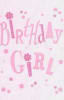 Pkt #9-416-Juvenile Girl Birthday - Image 1 of 0
