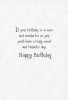 Pkt #9-419-Juvenile Girl Birthday - Image 2 of 0