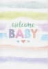 Pkt #9-425-Baby Congratulations - Image 1 of 0