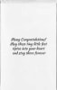 Pkt #9-454-Baby Girl Congratulations - Image 2 of 0