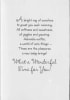 Pkt #9-465-Baby Shower - Image 2 of 0