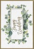 Pkt #9-510-Wedding - Image 1 of 0