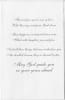 Pkt #9-516-Wedding - Image 2 of 0