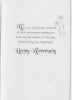 Pkt #9-571-Anniversary - Image 2 of 0