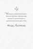 Pkt #9-582-Anniversary - Image 2 of 0