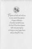 Pkt #9-587-Anniversary - Image 2 of 0