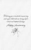 Pkt #9-603-Anniversary - Image 2 of 0
