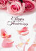 Pkt #9-612-Anniversary - Image 1 of 0