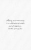 Pkt #9-620-Anniversary - Image 2 of 0