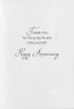 Pkt #9-643-Wife Anniversary - Image 2 of 0