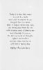 Pkt #9-662-Husband Anniversary - Image 2 of 0