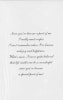 Pkt #9-663-Husband Anniversary - Image 2 of 0