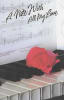 Pkt #9-719-Love/Romance - Image 1 of 0