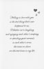 Pkt #9-719-Love/Romance - Image 2 of 0