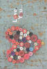 Pkt #9-727-Love/Romance - Image 1 of 0