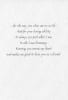 Pkt #9-729-Love/Romance - Image 2 of 0