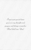 Pkt #9-734-Inspirational Friendship - Image 2 of 0