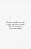 Pkt #9-735-Inspirational Friendship - Image 2 of 0
