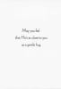 Pkt #9-737-Inspirational Friendship - Image 2 of 0
