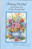 Pkt #9-738-Inspirational Friendship - Image 1 of 0