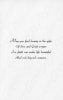 Pkt #9-738-Inspirational Friendship - Image 2 of 0