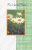 Pkt #9-739-Inspirational Friendship - Image 1 of 0