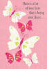 Pkt #9-741-Inspirational Friendship - Image 1 of 0