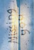 Pkt #9-751-Missing You - Image 1 of 0