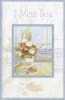 Pkt #9-753-Missing You - Image 1 of 0