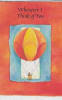 Pkt #9-763-Thinking of You - Image 1 of 0