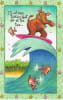Pkt #9-768-Thinking of You - Image 1 of 0
