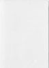 Pkt #9-775-Blank Note - Image 2 of 0