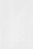 Pkt #9-776-Blank Note - Image 2 of 0