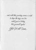Pkt #9-875-Get Well - Image 2 of 0