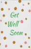 Pkt #9-882-Get Well - Image 1 of 0