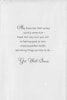 Pkt #9-896-Get Well - Image 2 of 0