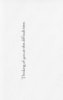 Pkt #9-970-Sympathy - Image 2 of 0