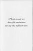 Pkt #9-974-Sympathy - Image 2 of 0