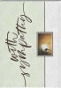 Pkt #9-977-Sympathy - Image 1 of 0