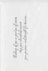 Pkt #9-977-Sympathy - Image 2 of 0