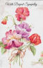 Pkt #9-987-Sympathy - Image 1 of 0
