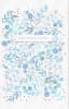 American Greetings Get Well Care & Concern Greeting Card - Image 1 of 0