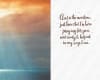 American Greetings Get Well Care & Concern Greeting Card - Image 2 of 0