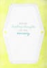American Greetings Get Well Care & Concern Greeting Card - Image 2 of 0