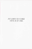 American Greetings Humor Get Well Care & Concern Greeting Card - Image 2 of 0
