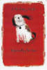 American Greetings Birthday Card - Image 1 of 0